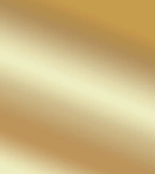 Güzel Parlak Altın Arkaplan çizimi 