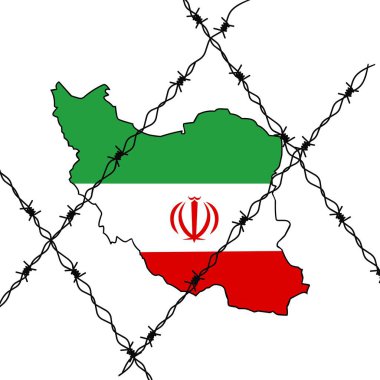 El Aksa Camii 'nin illüstrasyon vektörü. Baskı, afiş, poster vs. için mükemmel bir jest.