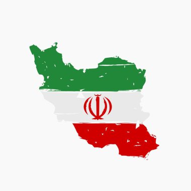 Kovboy kafatası ve klasik şapkasının çizim vektörü baskı ve düzenlenebilir için mükemmel.