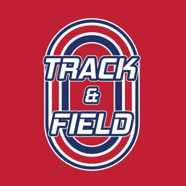 Basit Parça ve Alan Amblemi veya Rozet Yazdırma, Görüntü vs. için Mükemmel