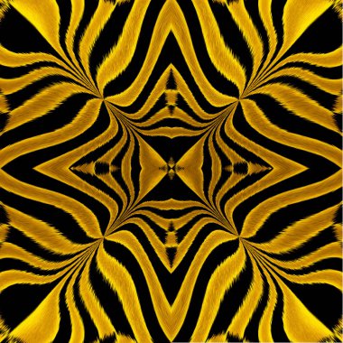 Soyut arkaplan, duvar kağıtları için süs kumaş, duvar halısı için bir kalıp olarak kullanılabilir.