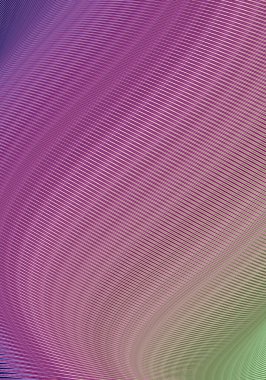 Soyut arkaplan, duvar kağıtları için süs kumaş, duvar halısı için bir kalıp olarak kullanılabilir.