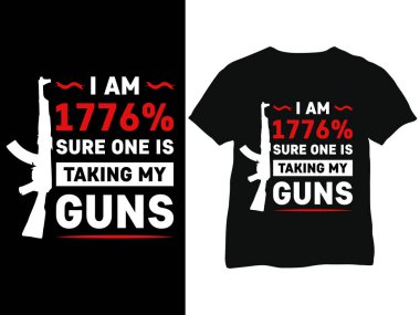 4 Temmuz Amerikan Bağımsızlık Günü kutlu olsun.