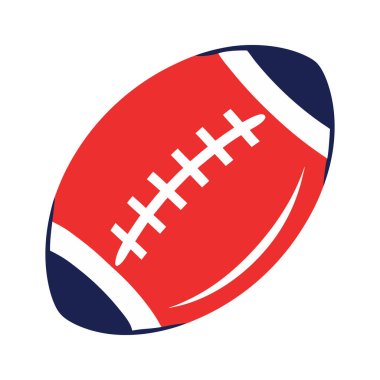 Beyzbol takımı, basketbol vektörü