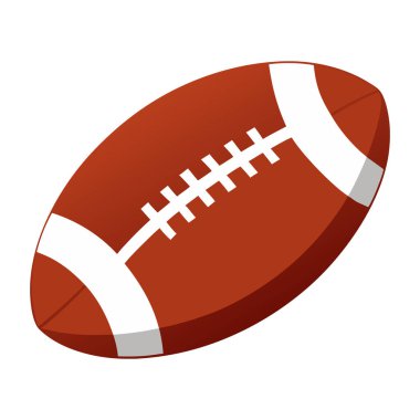 Beyzbol takımı, basketbol vektörü