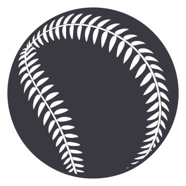 Futbolcu topu ve ekipman vektörü