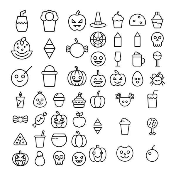 Cadılar Bayramı ana hatları çizelgeniz kutlu olsun.