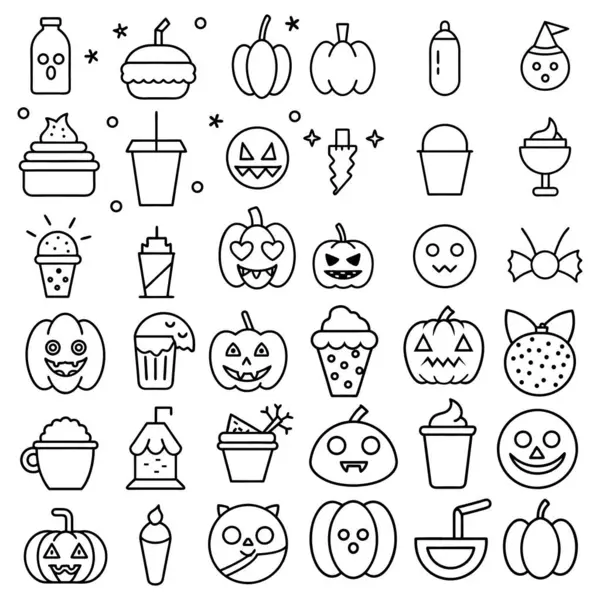 Cadılar Bayramı ana hatları çizelgeniz kutlu olsun.