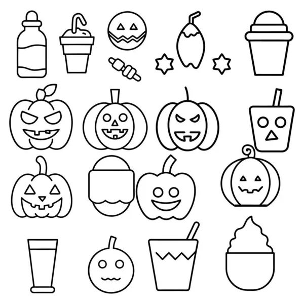 Cadılar Bayramı ana hatları çizelgeniz kutlu olsun.