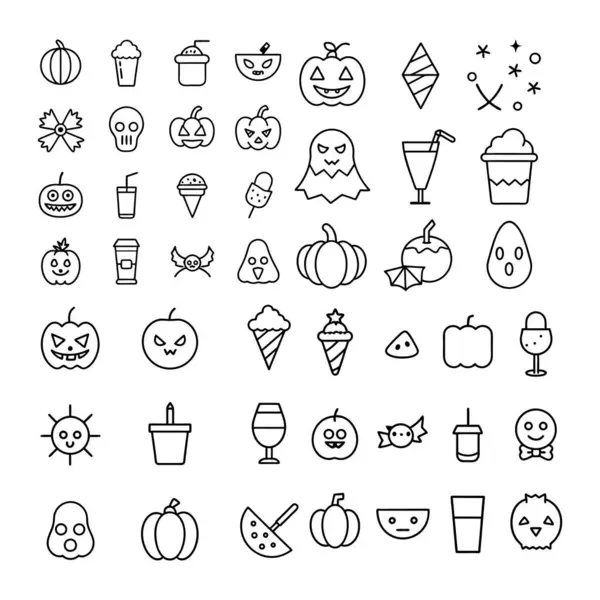 Cadılar Bayramı ana hatları çizelgeniz kutlu olsun.