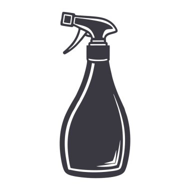 Spree vektör gösterimi kümesi