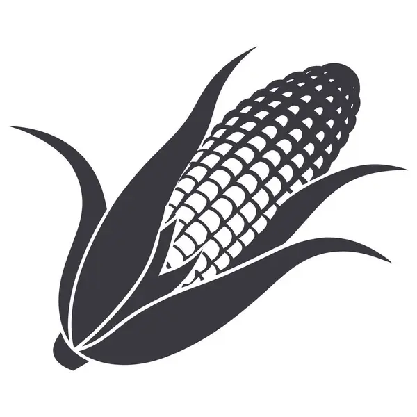 Mısır simgesi vektörü kümesi