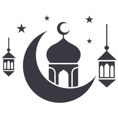 İslam camii temsilciliği