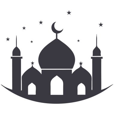 İslam camii temsilciliği
