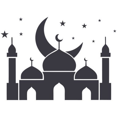 İslam camii temsilciliği