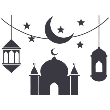 İslam camii temsilciliği
