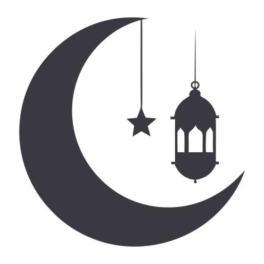 İslam camii temsilciliği