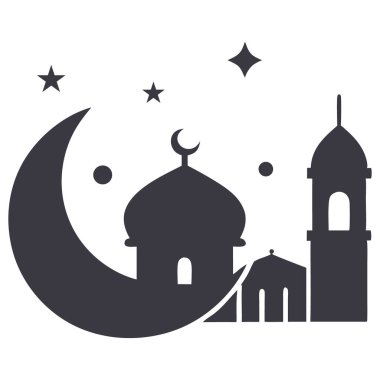 İslam camii temsilciliği