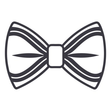 Papyon simgesi, basit tarzı