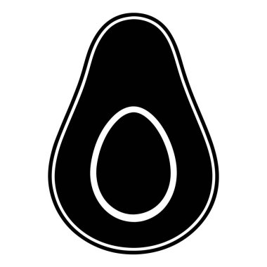 Taze meyve, sağlıklı beslenme