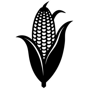 mısır simgesi vektör illüstrasyonu