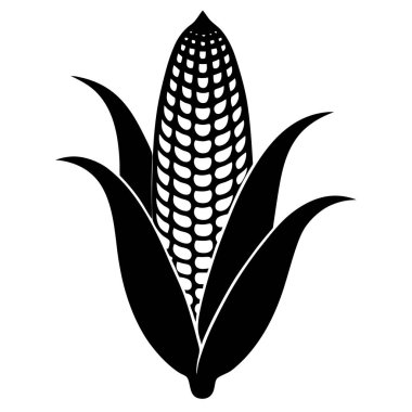 mısır simgesi vektör illüstrasyonu