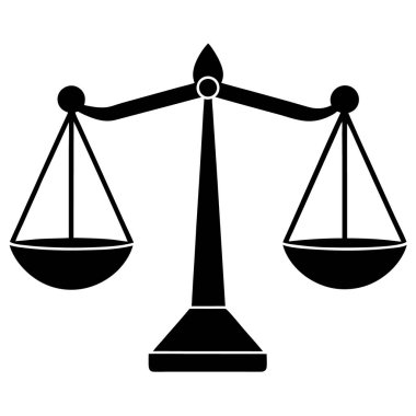 Vektör simgesini ölçeklendirir