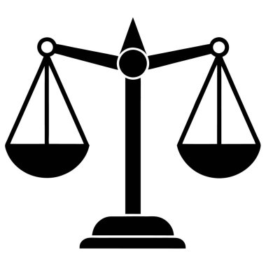 Pul. Web simgesi basit tasarım