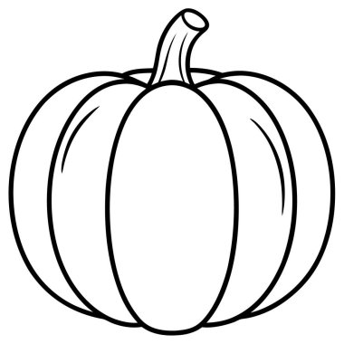 Kabak simgesi, özet biçimi