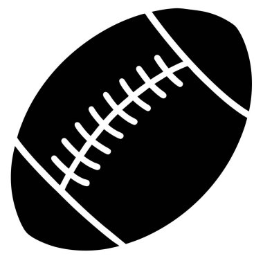 top simgesi, vektör illüstrasyonu