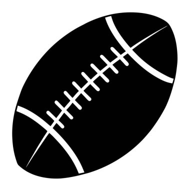 top simgesi, basit biçim