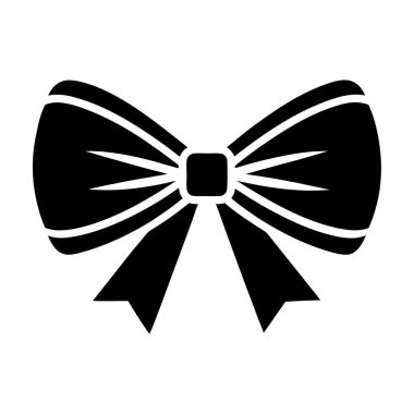 Papyon kutsal kişilerin resmi, vektör çizim