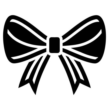 yay ikon vektör illüstrasyonu