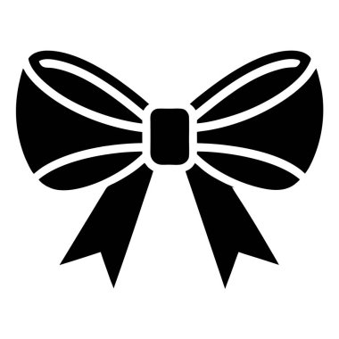 Papyon simgesi, basit tarzı