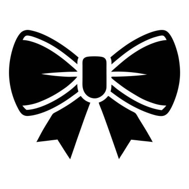 yay vektör simgesini bağla