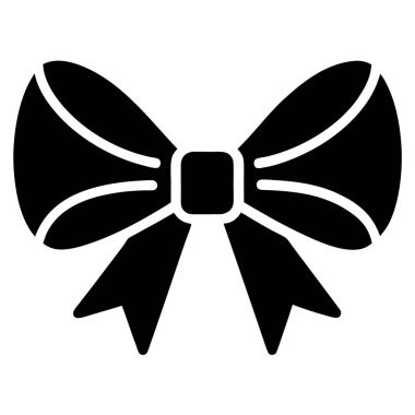 yay ikon vektör illüstrasyonu