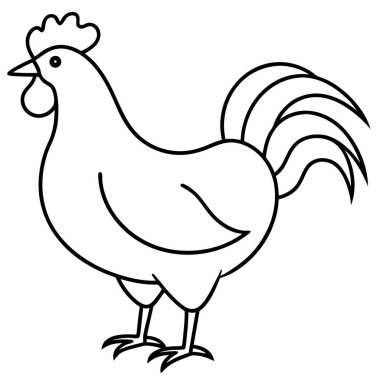 boyama kitabı, özet, siyah beyaz renkler