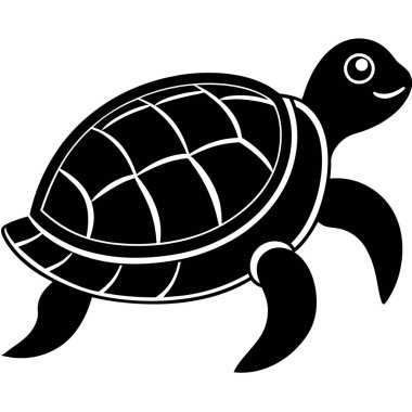 Kaplumbağa hayvan simgesi
