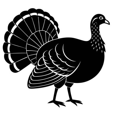 hindi vektör sanat tasarımı