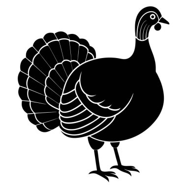 hindi vektör illüstrasyonu, simge element arkaplanı