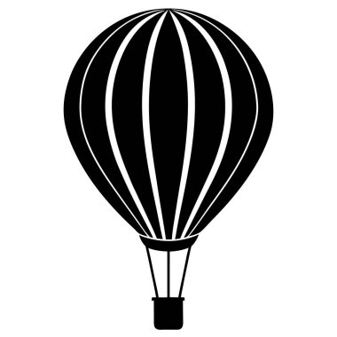 Mikroskop simgesi, basit tarzı