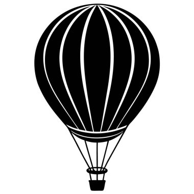 Mikroskop simgesi, basit tarzı