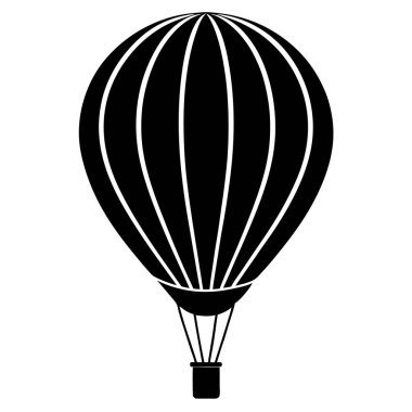 Mikroskop simgesi, basit tarzı