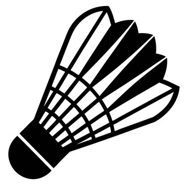 Çiçek vazosu olan masa.