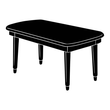 beyaz arkaplanı olan tablo