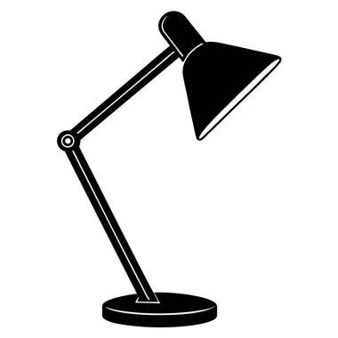 lamba ikonu vektör illüstrasyonu