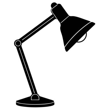 lamba simgesi, basit biçim