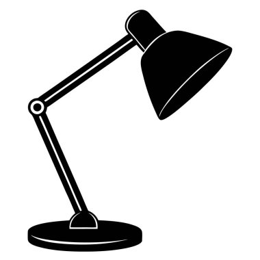 Lamba simgesi, basit tarzı