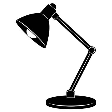 Lamba simgesi, basit tarzı