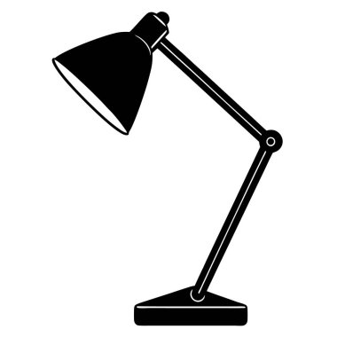 Lamba simgesi, basit tarzı